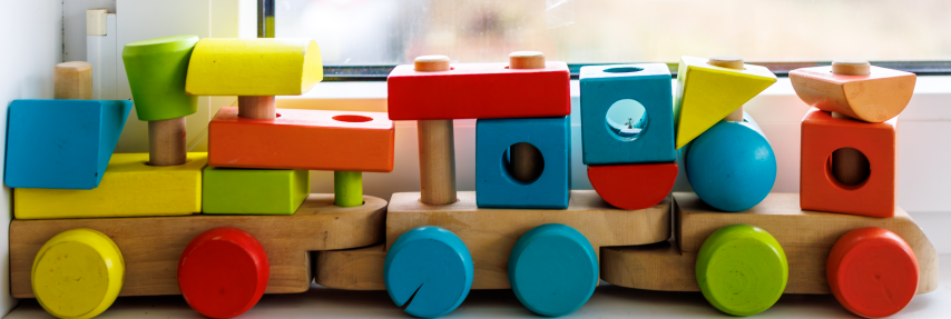 babyopvang kinderopvang Mengelmoes