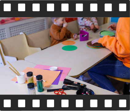 Impressie van de locatie, foto 3