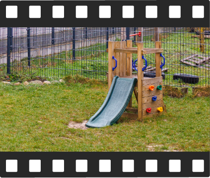 Impressie van de locatie, foto 3