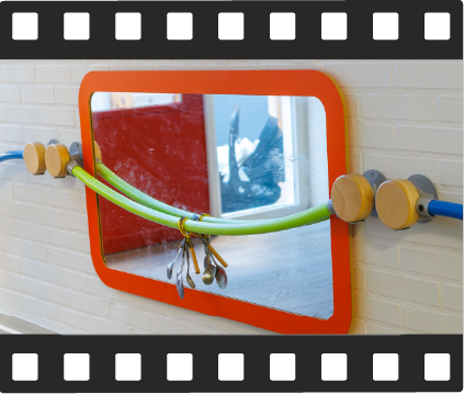 Impressie van de locatie, foto 4