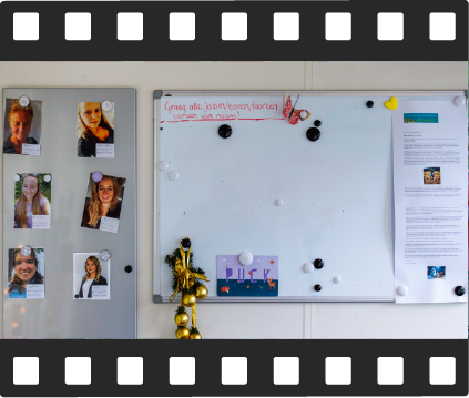 Impressie van de locatie, foto 5