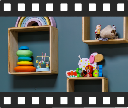 Impressie van de locatie, foto 2