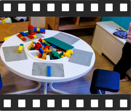 Impressie van de locatie, foto 5