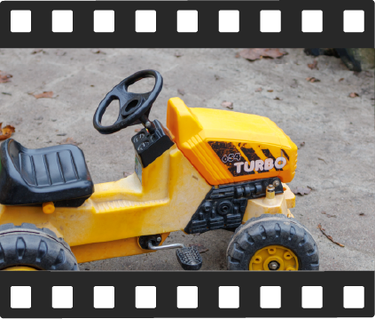 Impressie van de locatie, foto 6